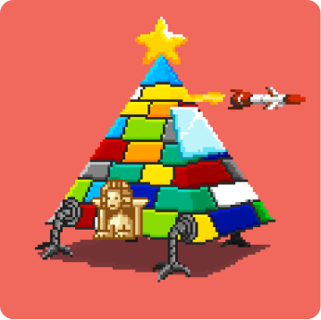 蝶工坊株式会社,Toki