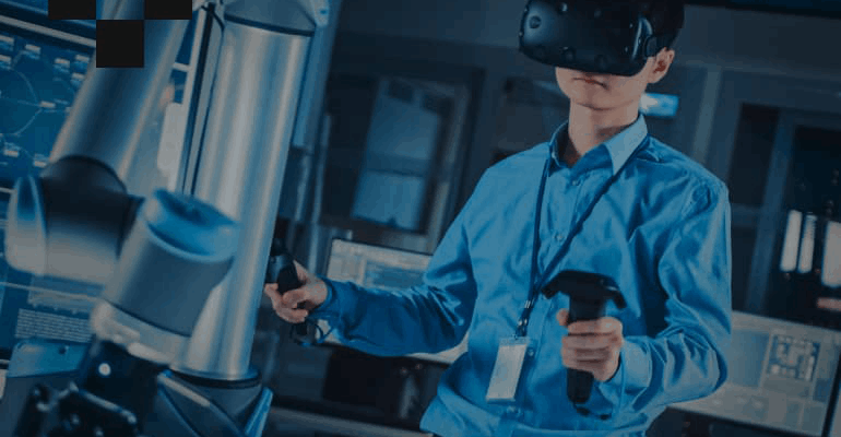 蝶工坊株式会社