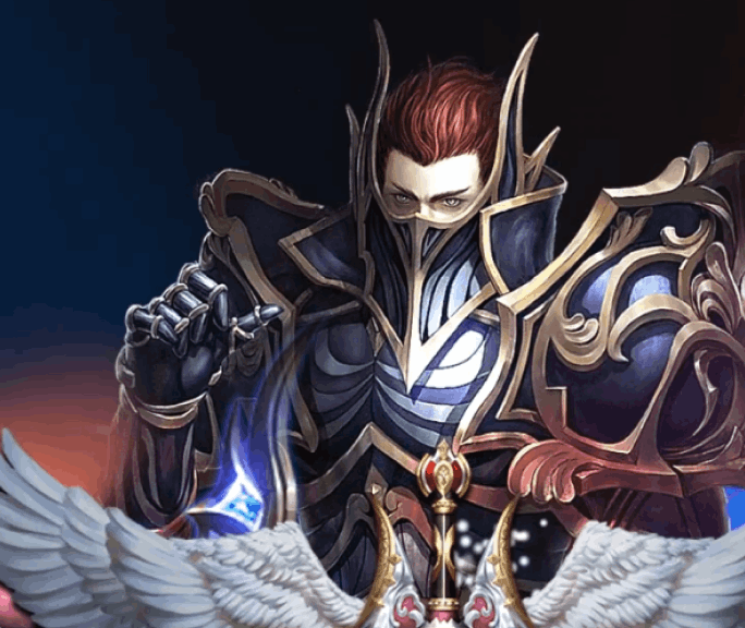 蝶工坊株式会社