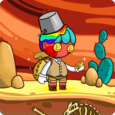 蝶工坊株式会社,Toki