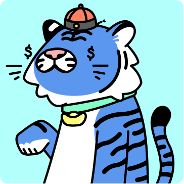 蝶工坊株式会社,Toki