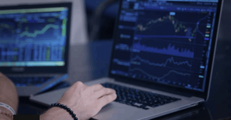 蝶工坊株式会社