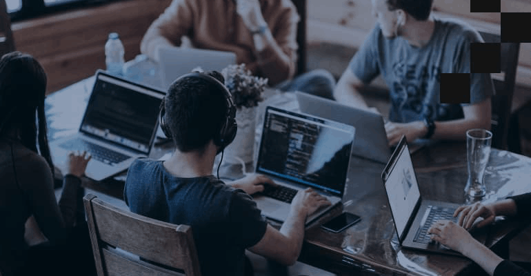 蝶工坊株式会社