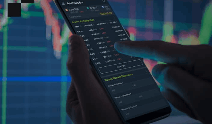 蝶工坊株式会社