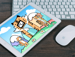 蝶工坊株式会社