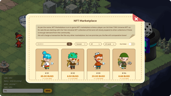 蝶工坊株式会社