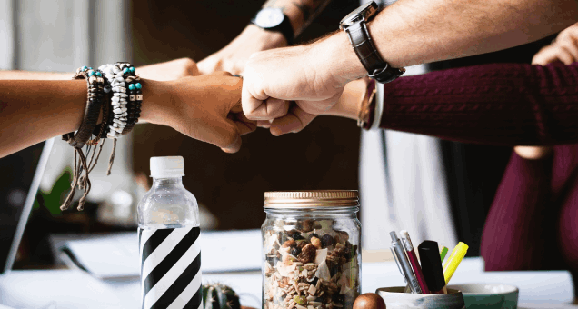 蝶工坊株式会社