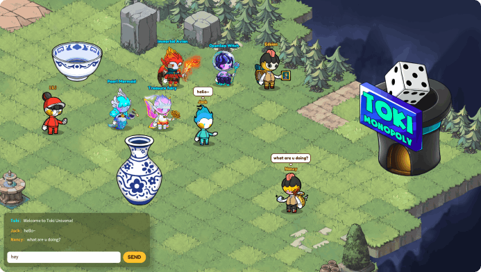 蝶工坊株式会社