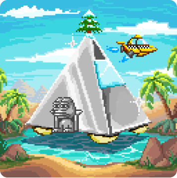 蝶工坊株式会社,Toki