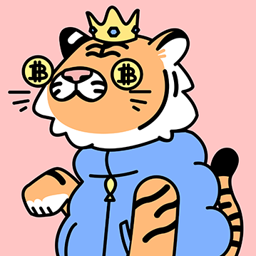 蝶工坊株式会社,Toki