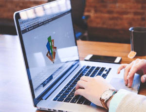 蝶工坊株式会社