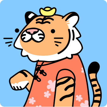 蝶工坊株式会社,Toki