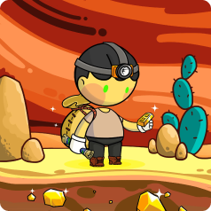 蝶工坊株式会社,Toki