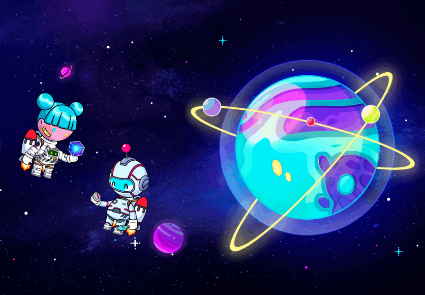 蝶工坊株式会社