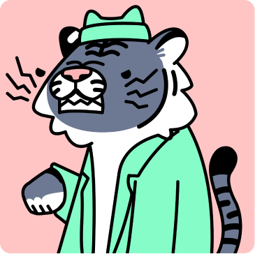 蝶工坊株式会社,Toki