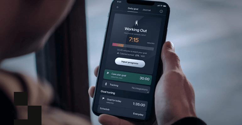 蝶工坊株式会社
