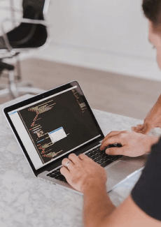 蝶工坊株式会社