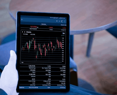 蝶工坊株式会社