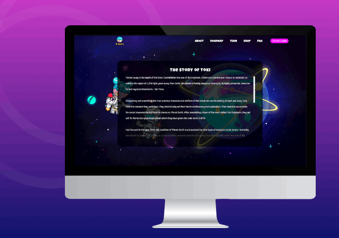 蝶工坊株式会社