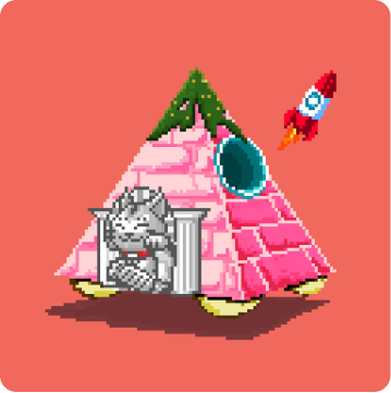 蝶工坊株式会社,Toki