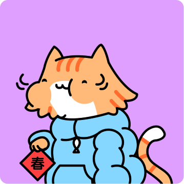 蝶工坊株式会社,Toki