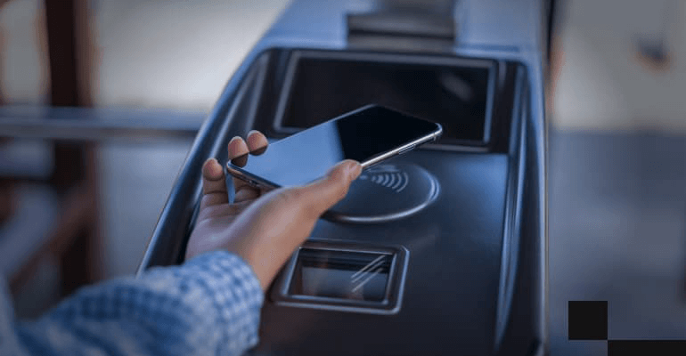 蝶工坊株式会社