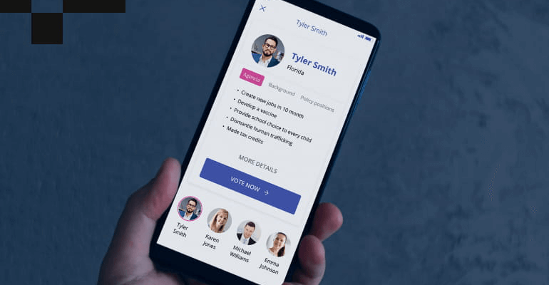 蝶工坊株式会社