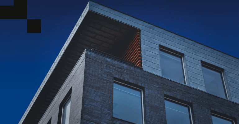 蝶工坊株式会社