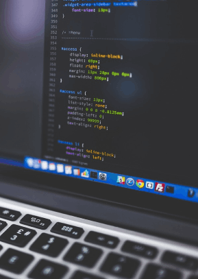 蝶工坊株式会社