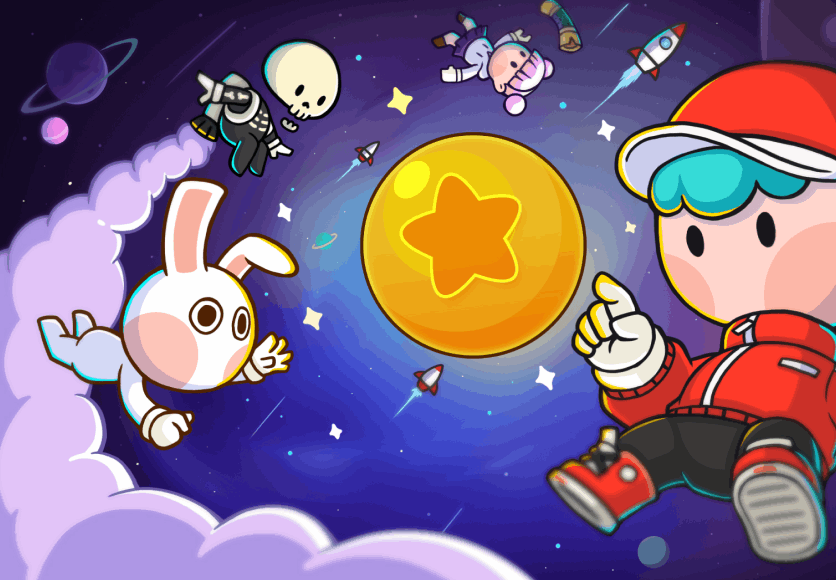 蝶工坊株式会社