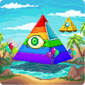 蝶工坊株式会社,Toki