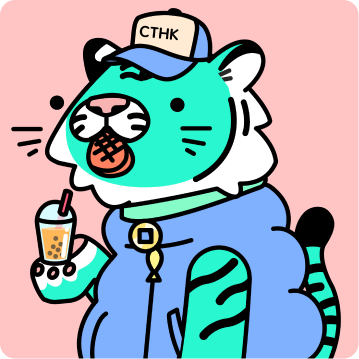 蝶工坊株式会社,Toki