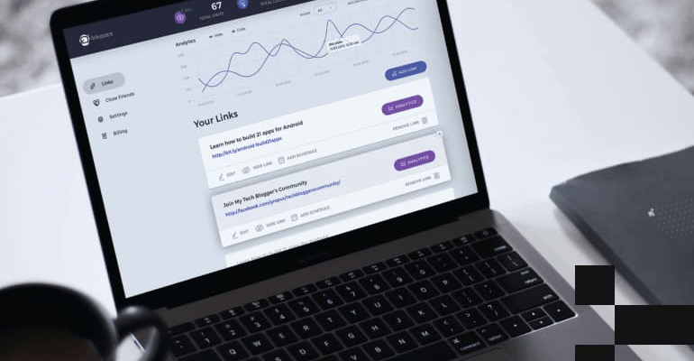 蝶工坊株式会社