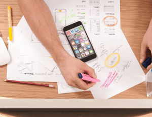 蝶工坊株式会社