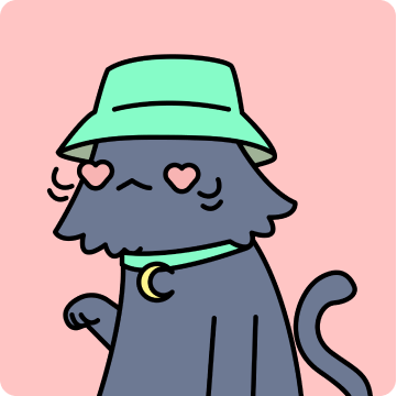 蝶工坊株式会社,Toki