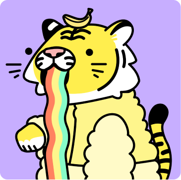 蝶工坊株式会社,Toki