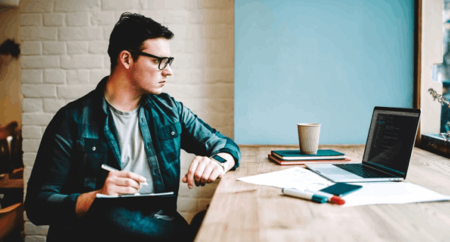 蝶工坊株式会社