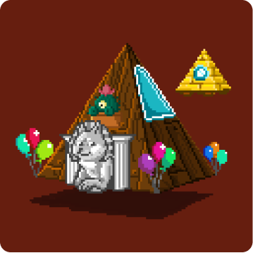 蝶工坊株式会社,Toki