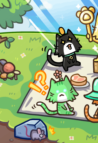 蝶工坊株式会社