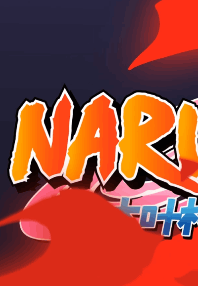 蝶工坊株式会社