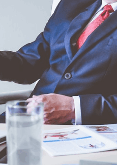 蝶工坊株式会社