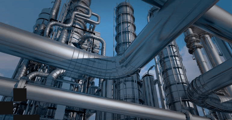 蝶工坊株式会社