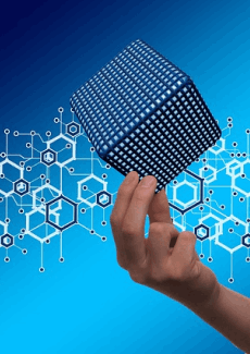 蝶工坊株式会社