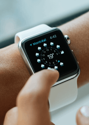 蝶工坊株式会社