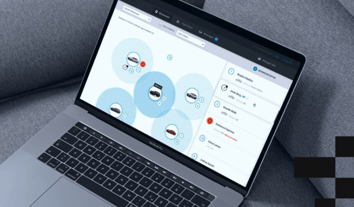 蝶工坊株式会社