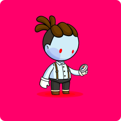 蝶工坊株式会社,Toki