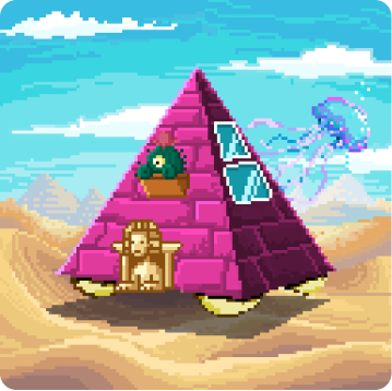 蝶工坊株式会社,Toki