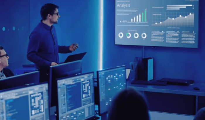 蝶工坊株式会社